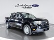 Ford Maverick
