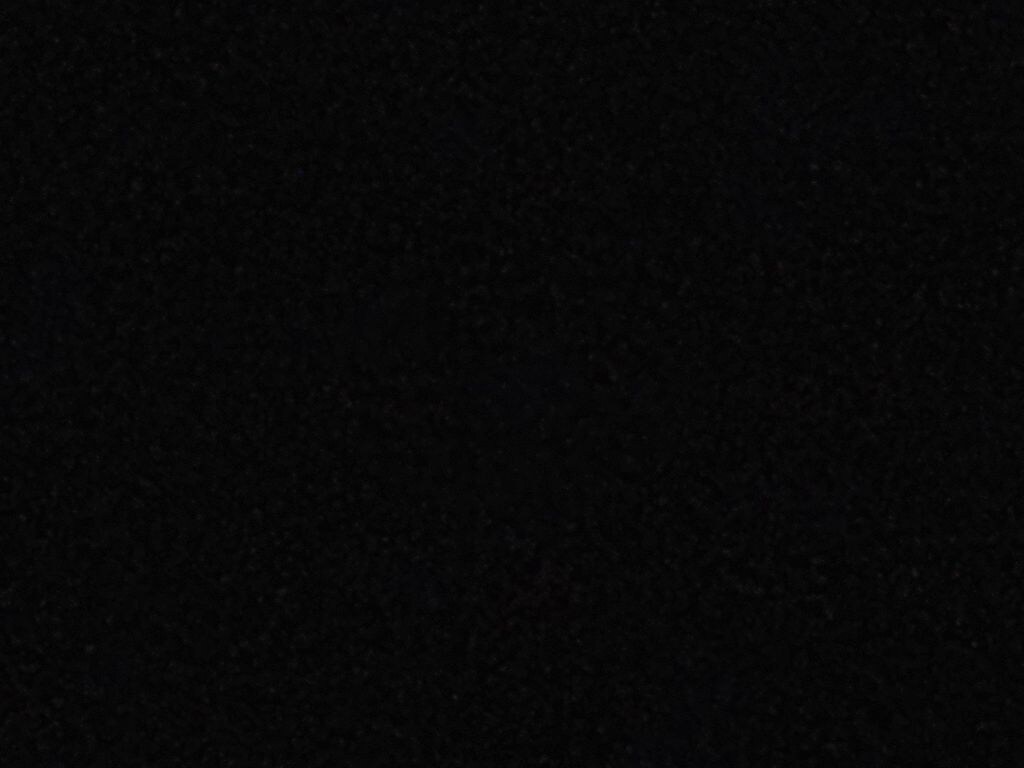 New 2026 Ford E-350SD Base Truck