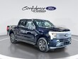 Ford F-150 Lightning