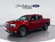  Ford Maverick