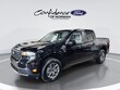  Ford Maverick