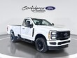 Ford F-350