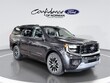 Ford Expedition Max