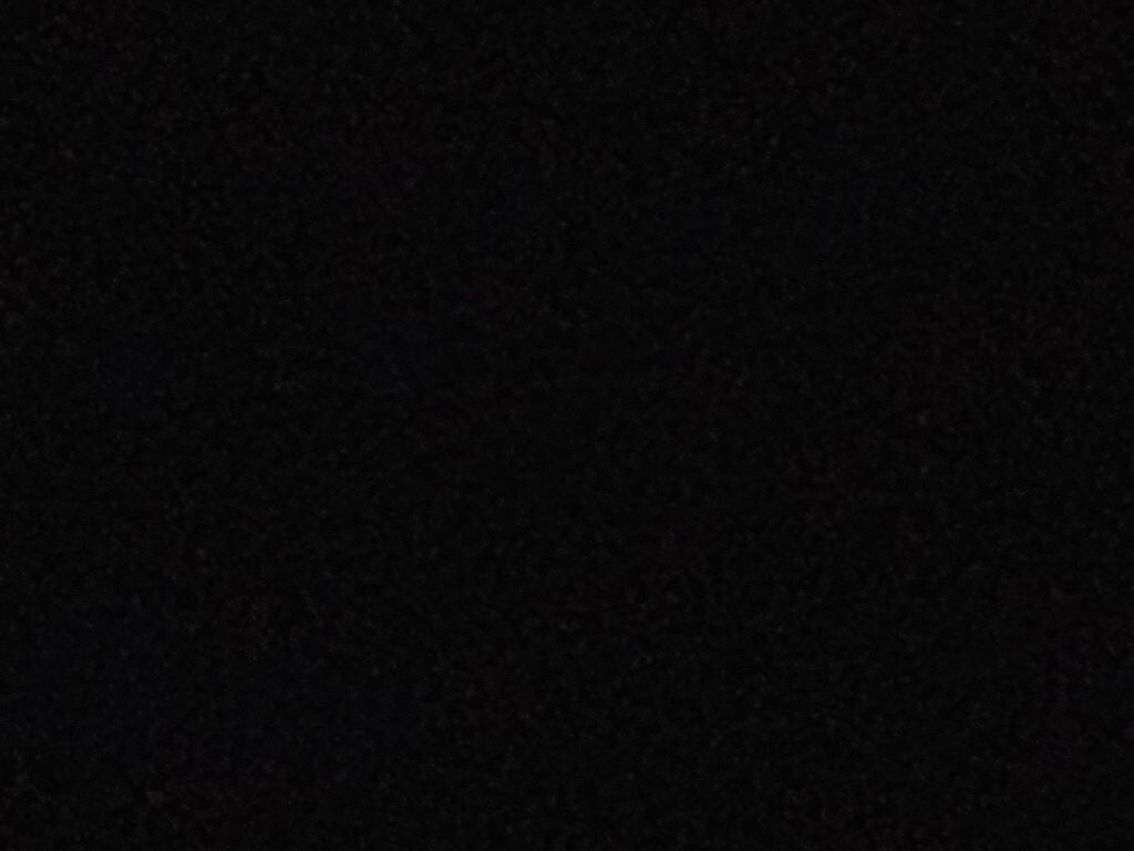 New 2026 Ford E-350SD Base Truck