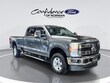  Ford F-350