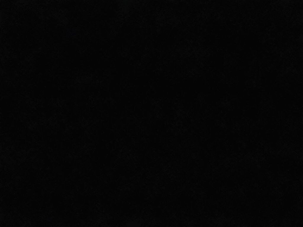 New 2025 Ford Utility Police Interceptor Base SUV