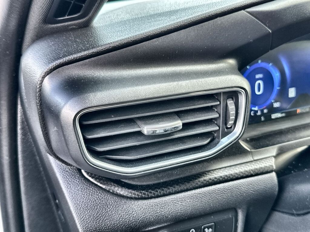 Used 2020 Ford Explorer ST Premium Technology SUV