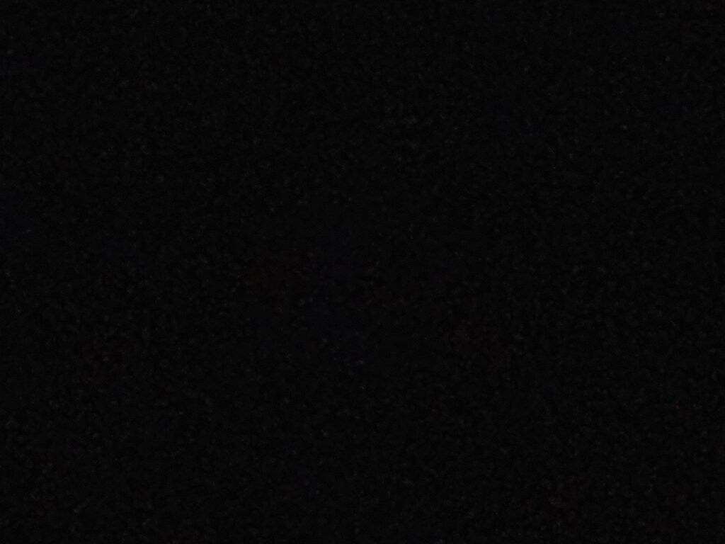 New 2026 Ford E-350SD Base Truck