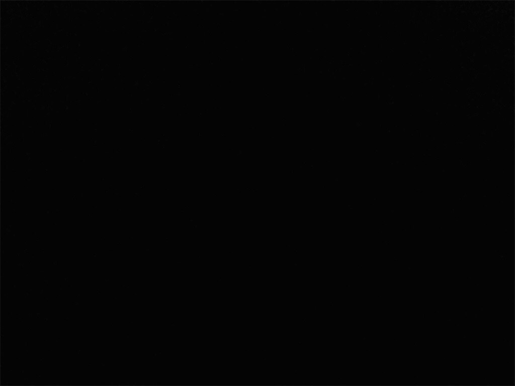 New 2026 Ford Utility Police Interceptor Base SUV