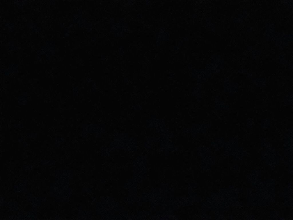 New 2025 Ford Utility Police Interceptor Base SUV