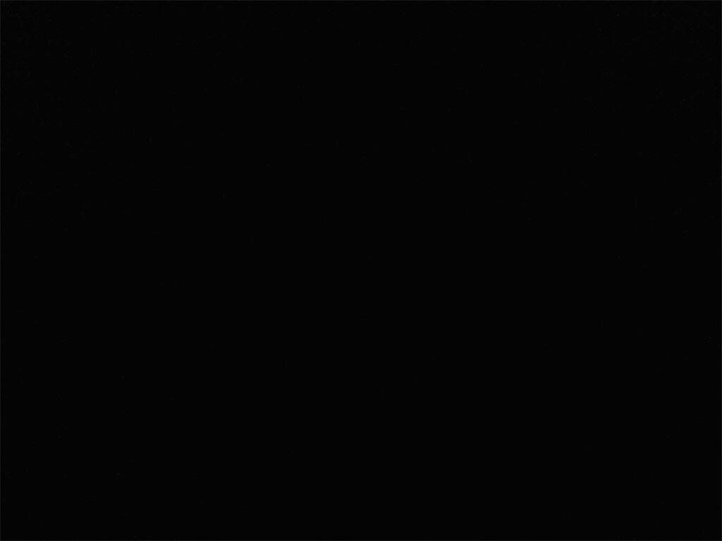 New 2026 Ford Utility Police Interceptor Base SUV