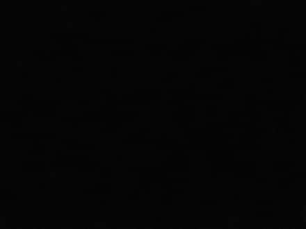 2025 Ford Utility Police Interceptor Base SUV