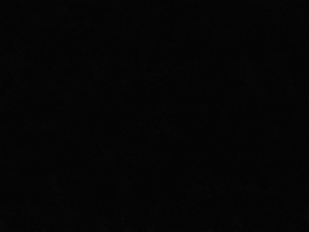 New 2025 Ford Utility Police Interceptor Base SUV