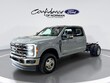  Ford F-350SD