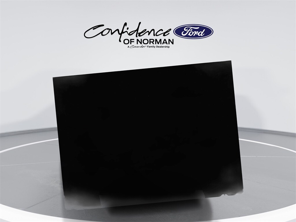 New 2026 Ford Utility Police Interceptor Base SUV