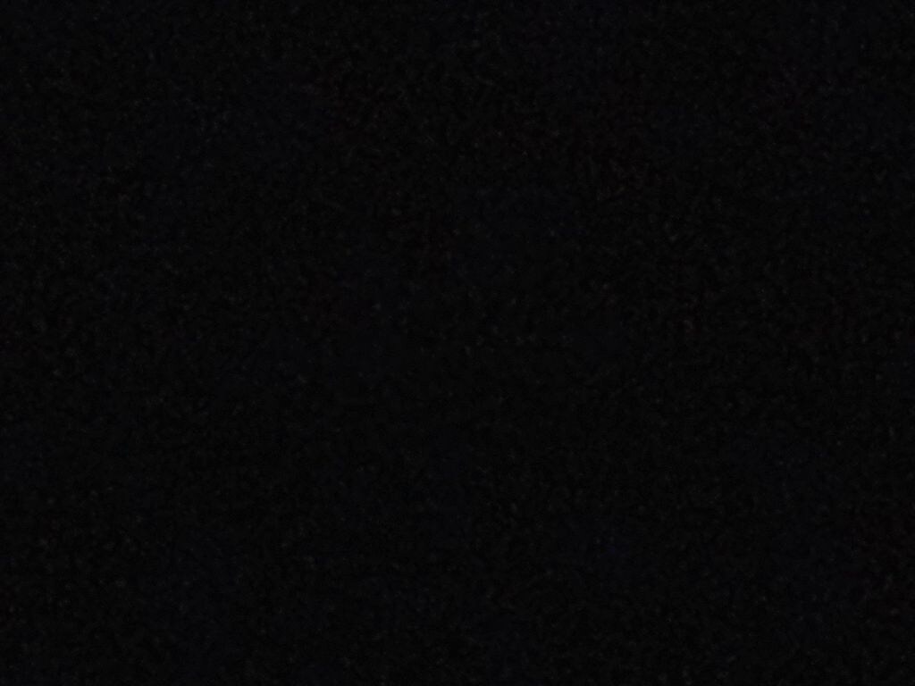 New 2026 Ford E-350SD Base Truck