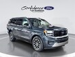 Ford Expedition Max