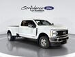 Ford F-350