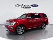  Ford Expedition