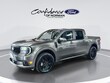  Ford Maverick