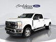  Ford F-350SD