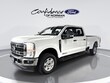  Ford F-350SD
