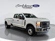 Ford F-350