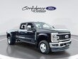 Ford F-350