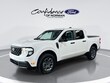  Ford Maverick