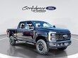 Ford F-250