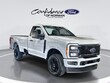 Ford F-350