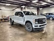 Ford F-250SD