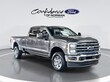 Ford F-350