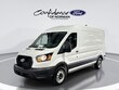  Ford Transit-250