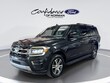  Ford Expedition Max