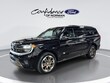  Ford Expedition Max