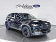 Mazda CX-50
