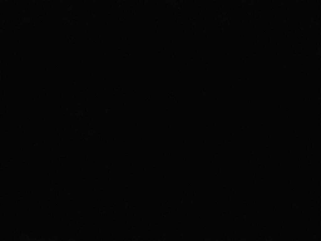 New 2025 Ford Utility Police Interceptor Base SUV