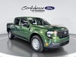 Ford Maverick