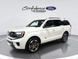  Ford Expedition