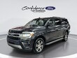  Ford Expedition Max