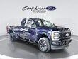 Ford F-350