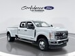 Ford F-350