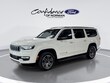  Jeep Wagoneer L
