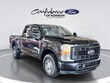 Ford F-350