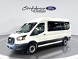  Ford Transit-350