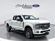 Ford F-350