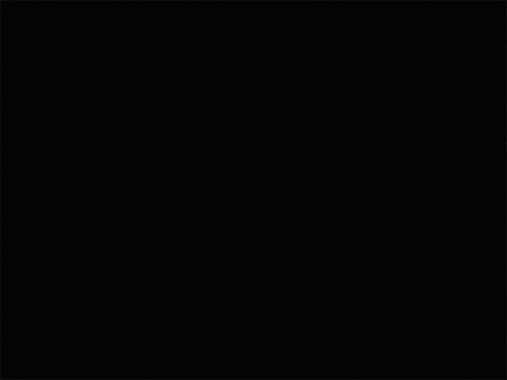 New 2026 Ford Utility Police Interceptor Base SUV