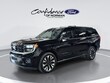  Ford Expedition Max