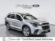 Subaru Ascent